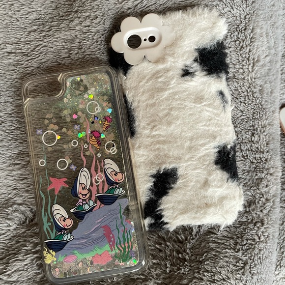 iPhone 8 cases